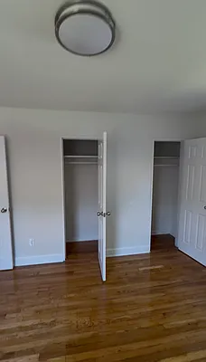 Rented by Green Brick Realty LLC | media 8