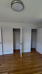 Rented by Green Brick Realty LLC