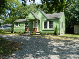 667 N Boyers Ave, Gallatin, TN 37066