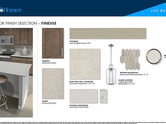 FINESSE_MTH_LN_HoustonPackages42026.jpg