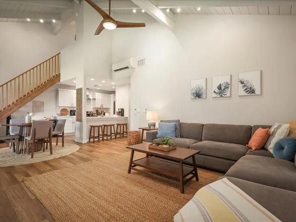 78-261 Manukai St APT 303, Kailua Kona, HI 96740