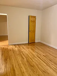 Rented by FirstService Realty (legacy)