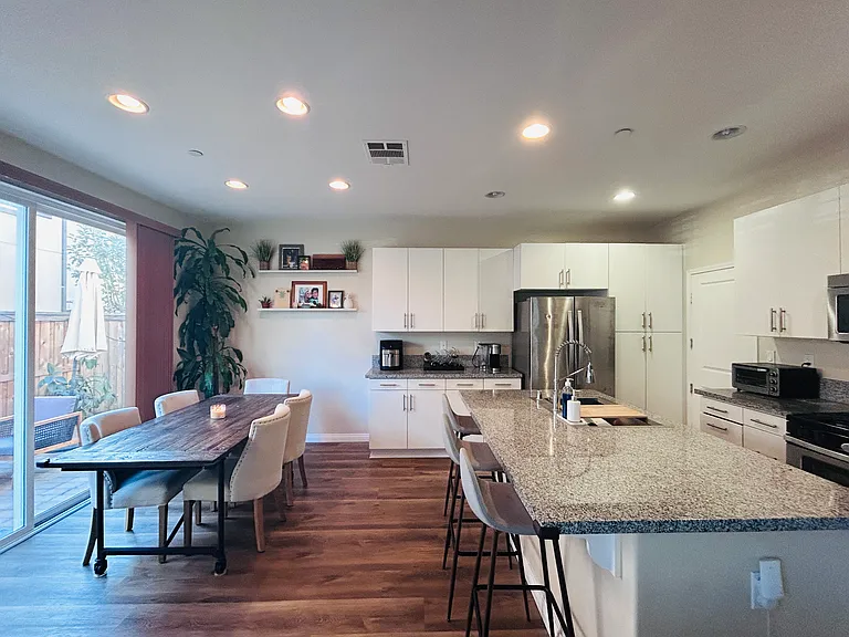 10559 Sausalito Ct — Photo 5
