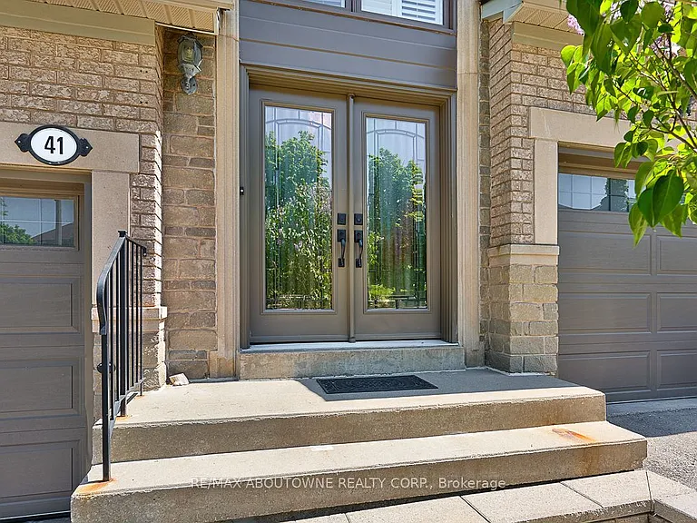 2250 Rockingham Dr #41 — Photo 2
