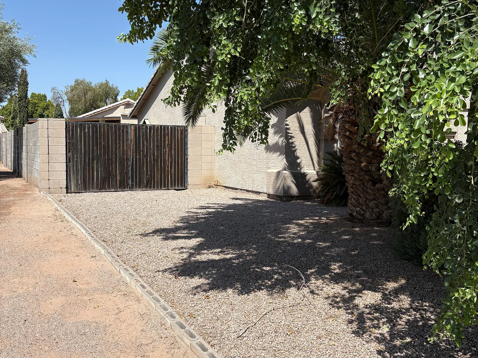 3 bed, 1428 sqft, $2,599 — Photo 3