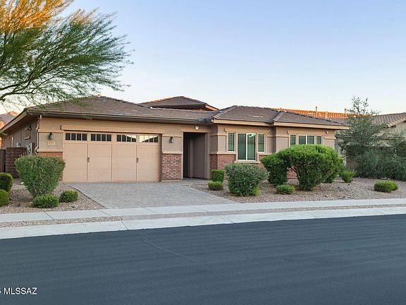 2nd image of 13492 N Silver Cassia Pl