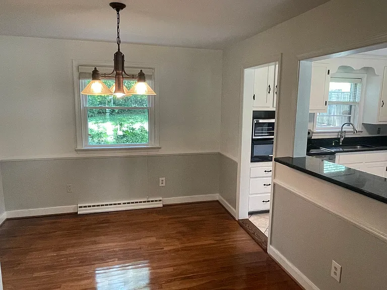 1304 Southam Dr — Photo 18