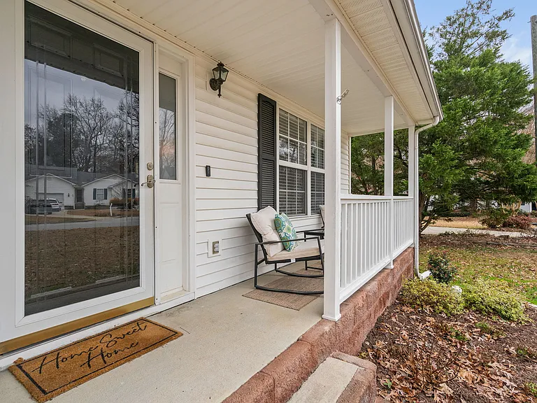 809 Swan Hill Ct — Photo 26