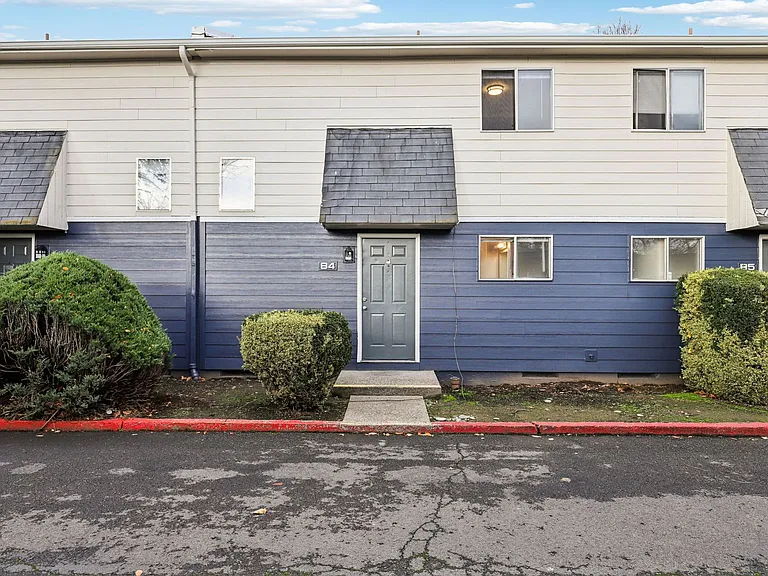 PARK PLACE APARTMENTS - YOUR HOME IS HERE! - UP TO 6 WEEKS FREE! — Photo 7