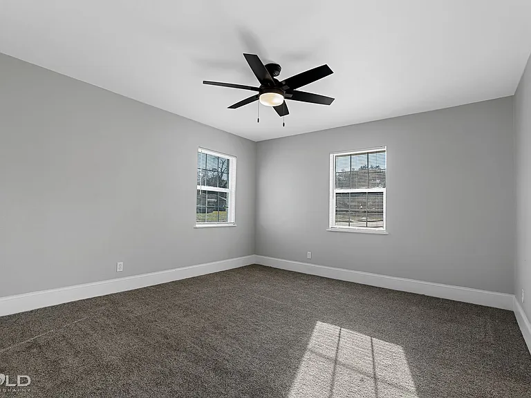 3521 Madison Park Blvd — Photo 33