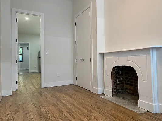 Rented by Gypsy Housing LLC | media 47