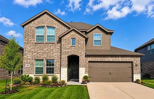 1306 Blossom Court Dr Photo 1