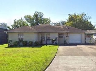 9726 San Carlos St, Houston, TX 77013