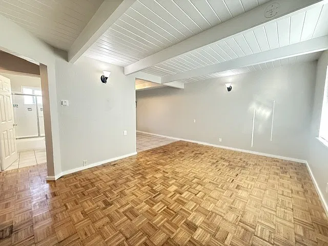 2813 Del Camino Dr. - 1 — Photo 2