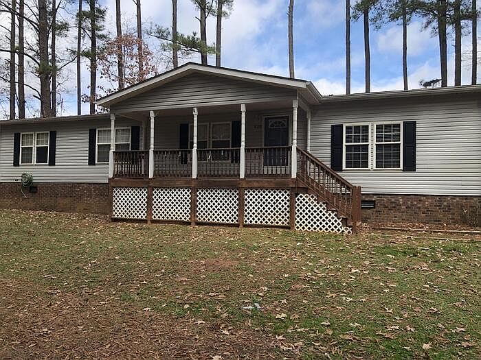 2nd image of 8320 Reddick Smith Rd