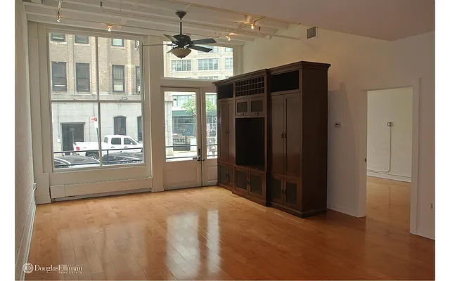 Rented by Douglas Elliman | media 30