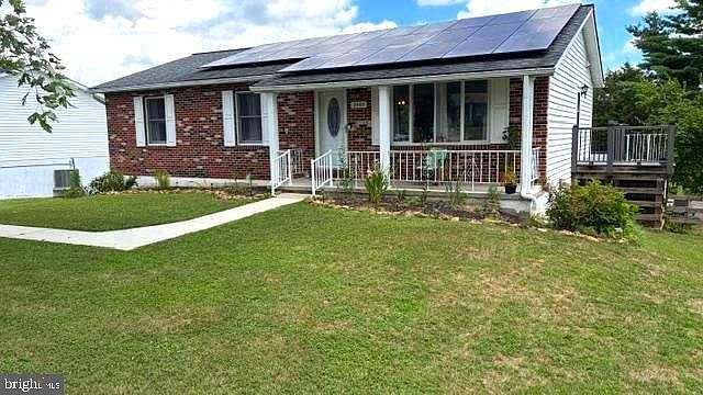 1st image of 3443 Augusta Rd
