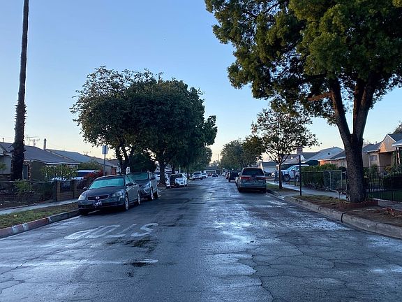 4th image of 15223 Harvest Ave