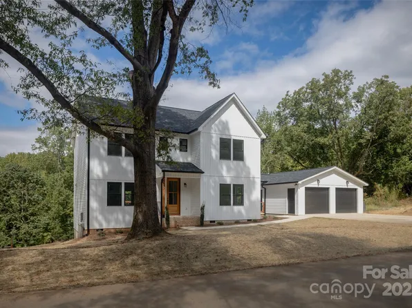 5891 Vinewood Rd, Davidson, NC 28036