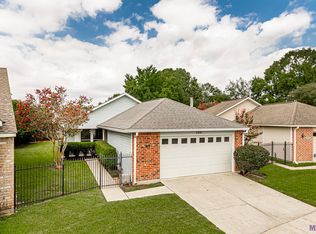 2014 Spring Ridge Ave, Baton Rouge, LA 70816