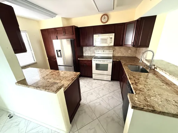 7076 Huntington Ln APT 608, Delray Beach, FL 33446