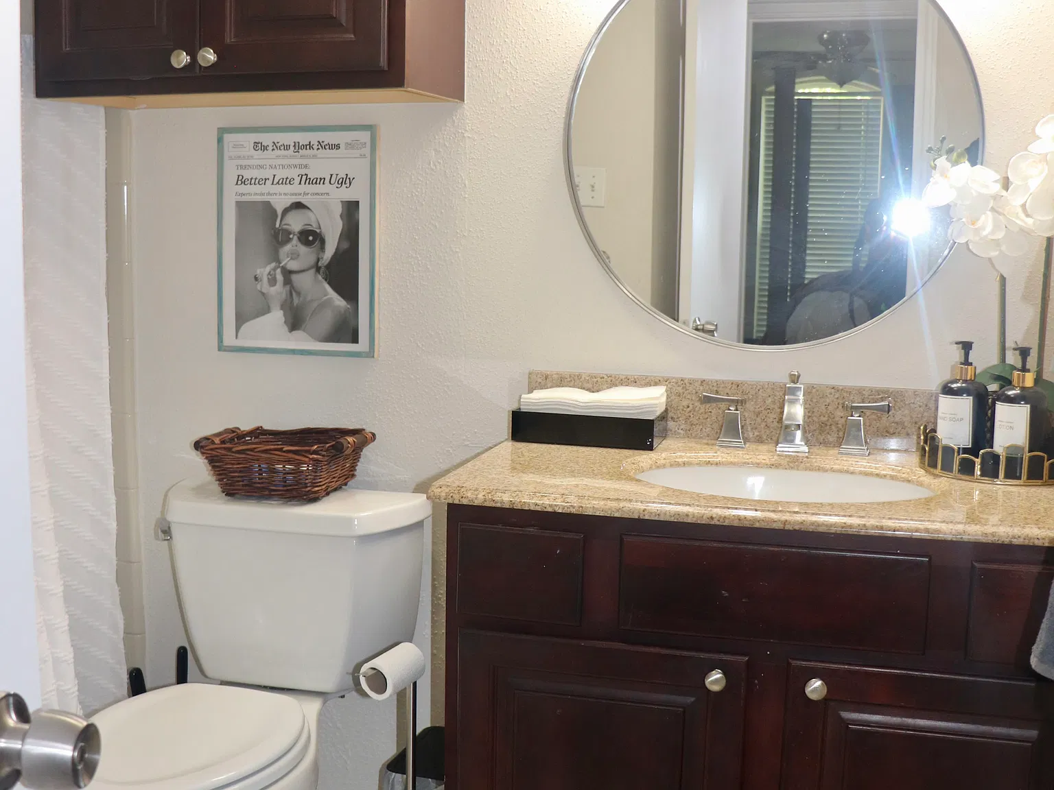 1 bed, 767 sqft, $2,000 — Photo 2