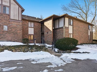 2267 Rome Dr APT A, Indianapolis, IN, 46228