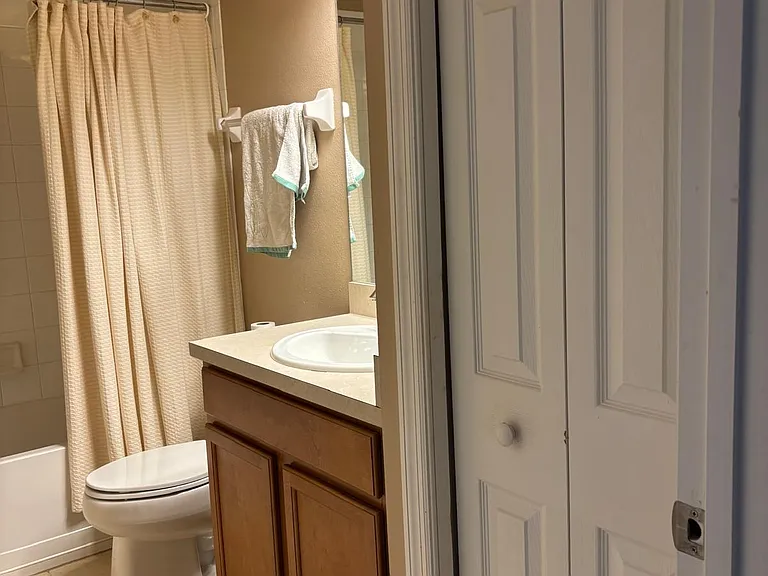 12920 Tigers Eye Dr — Photo 8