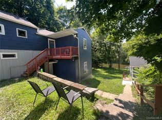 1941 New Hackensack Rd #B, Poughkeepsie, NY 12603
