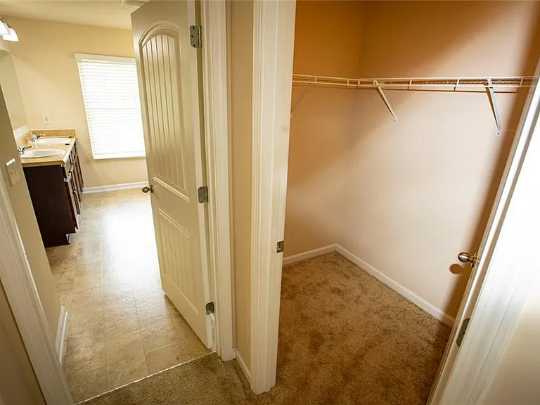 141 Westin Way — Photo 109