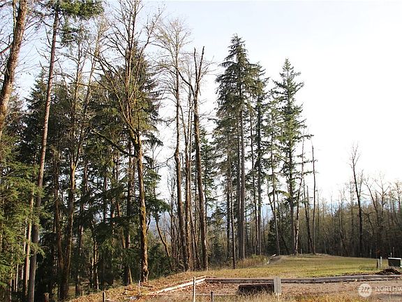 4th image of 17760 SE 62nd Place Lot 9