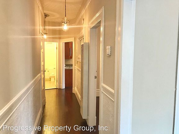 3rd image of 3371 25th St #3371