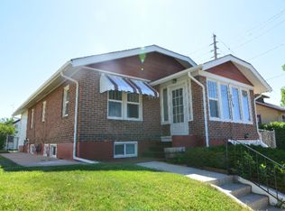 2715 House Ave, Cheyenne, WY 82001