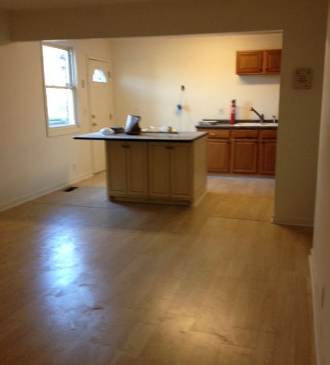 2nd image of 706 Old Hickory Blvd