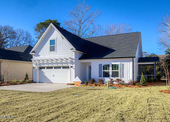 4th image of 1552 Moorings Circle SW #67