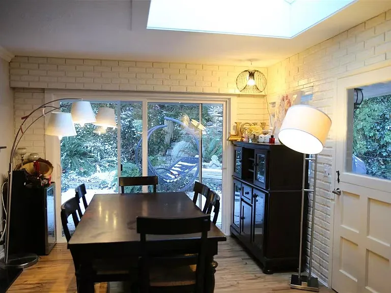 6789 Marine Dr — Photo 11
