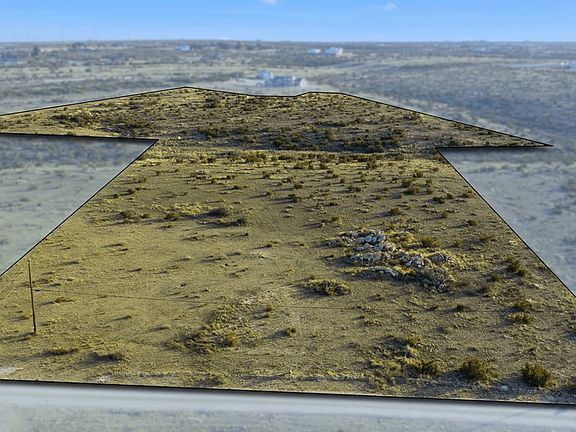 2nd image of Campestre Ests