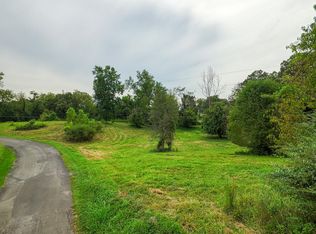 213 Magnolia Rd LOT 6, Rogersville, TN 37857
