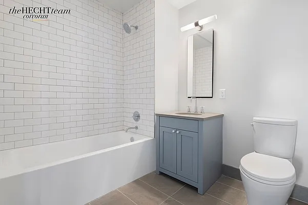 Rented by Corcoran | media 20