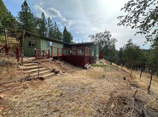 10131 Potlicker Rd, Grass Valley, CA 95949