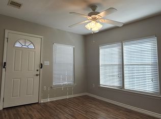 1415 Copeland St, Houston, TX 77020