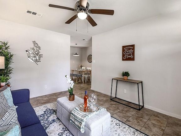 5th image of 7001 Cherry Meadow Dr