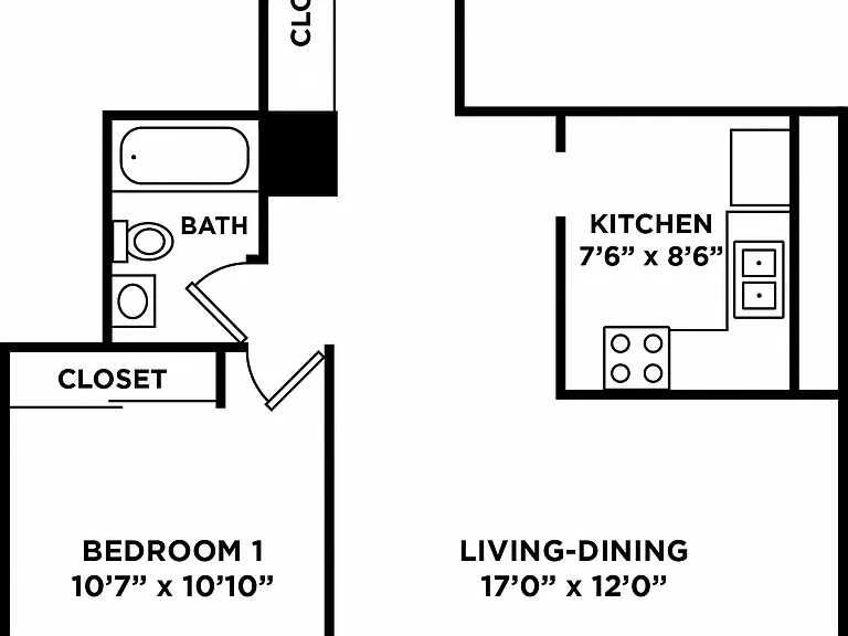 Long Grove House — Photo 6