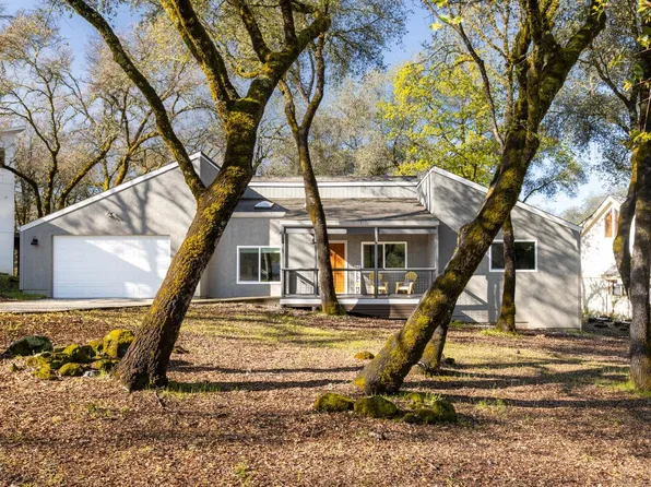 13342 Driftwood Ct, Penn Valley, CA 95946