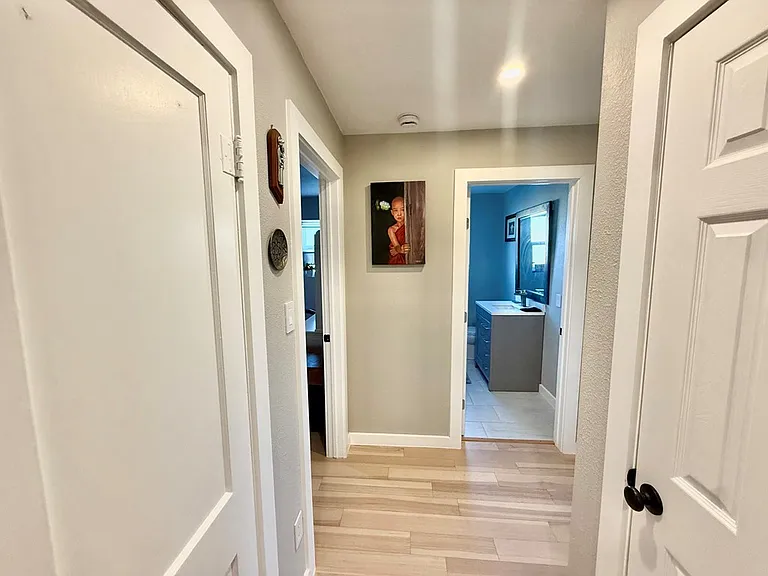 200 Santa Rita Dr — Photo 7