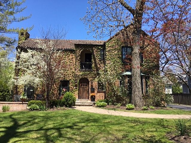 1st image of 435 Oakdale Ave