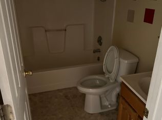 249 Singer Ave, Mc Kees Rocks, PA 15136