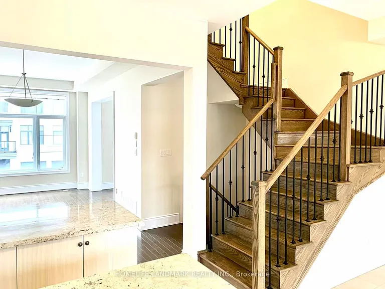 95 Carrville Woods Cir — Photo 14