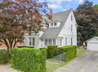 42 Prospect Ave, Hartford, CT 06106