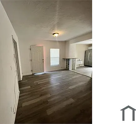 408 Henry Butts Dr #2 — Photo 9